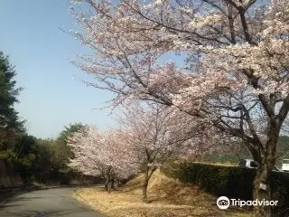 ひろしま遊学の森 広島県緑化センター・広島県立広島緑化植物公園