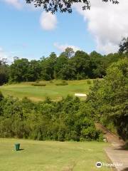 Eglin Golf Course