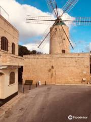 Xarolla Windmill