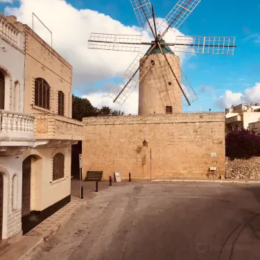 Zurrieq