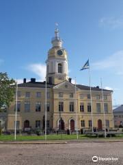 Hamina Town Hall