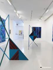 Bruno David Gallery