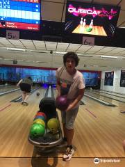 Brive Bowling