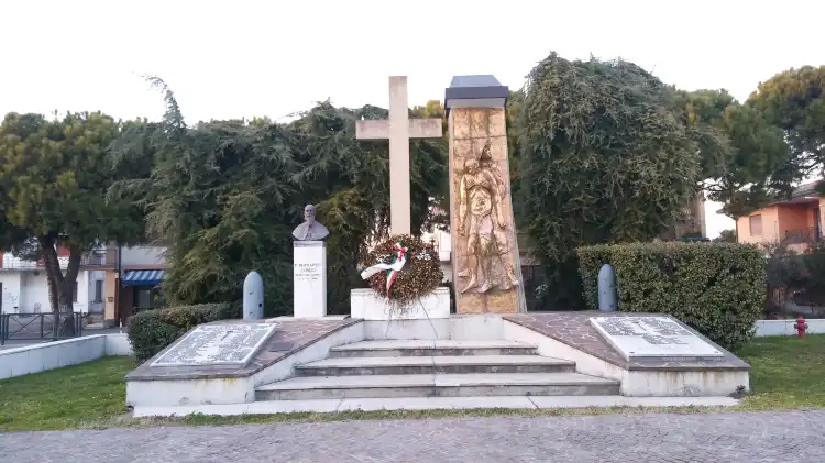 Hotel a Pieve
