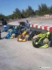 Sokun Karting