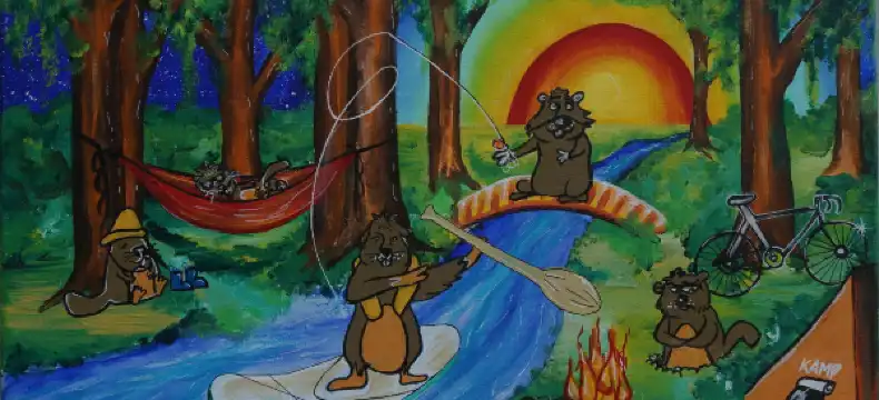 希伯斯普林斯酒店