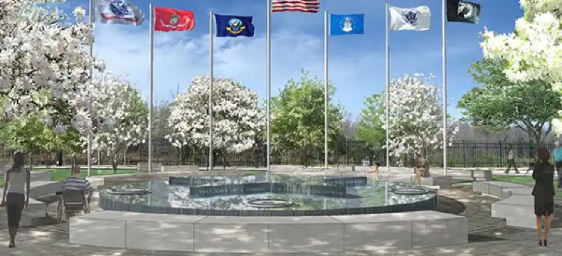 Hotels in Chesterfield