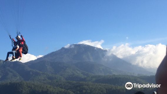 Kota Batu