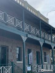 Braidwood Museum