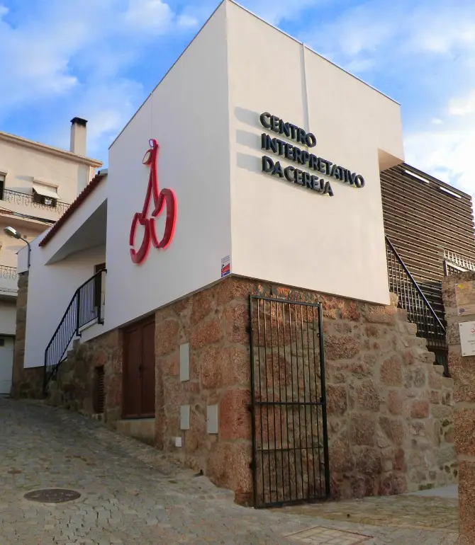 Ferro