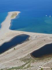 Riserva naturale orientata Laghetti di Marinello