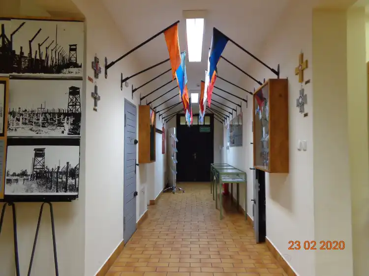 Hôtels à : Dobiegniew