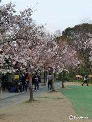 Otokoyama Recreation Center