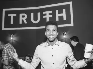 Truth