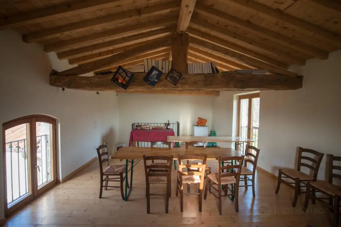 Hotel in zona Novaia