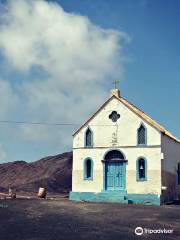 Lady Compassion Chapel