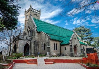 Kasauli