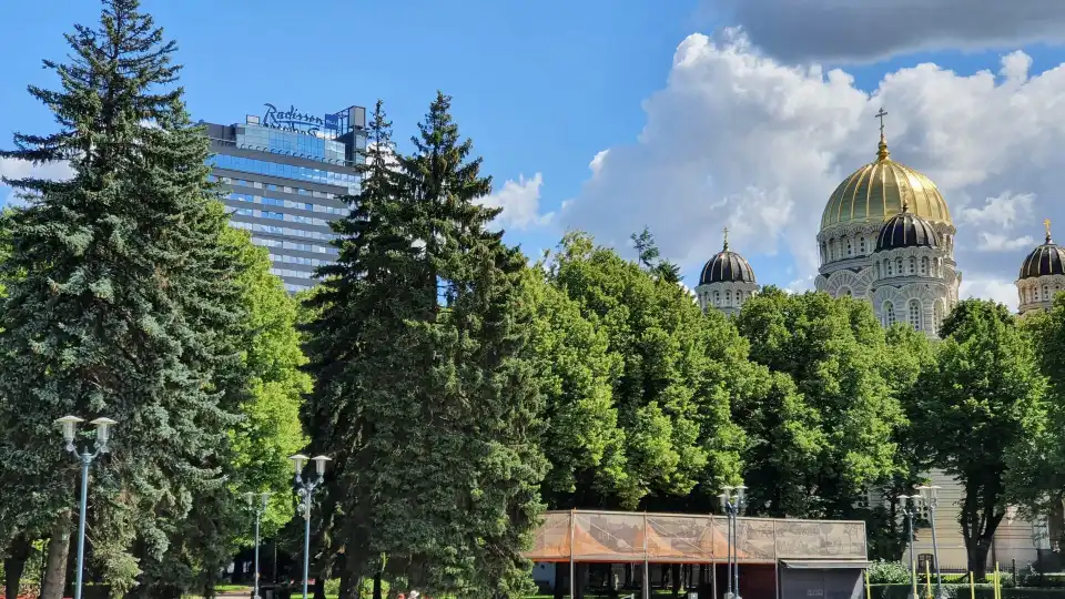 2_Esplanāde