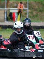 South Coast Karting