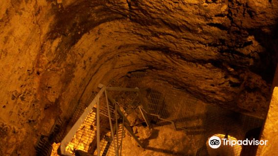 Museo Faggiano Lecce