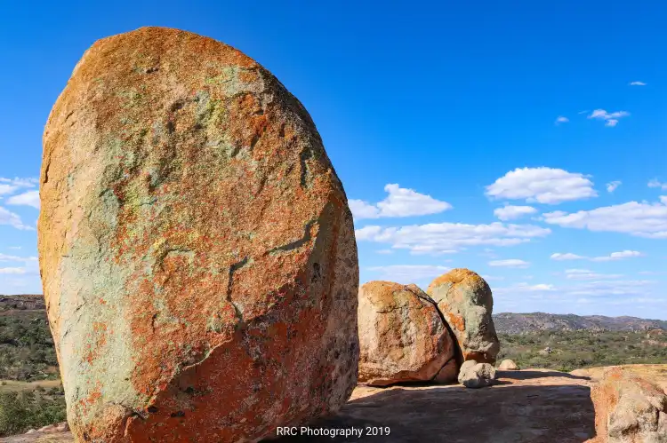 Matobo