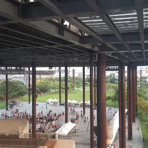 羅東文化工場