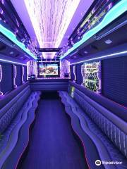 Wright Party Bus & Limousine