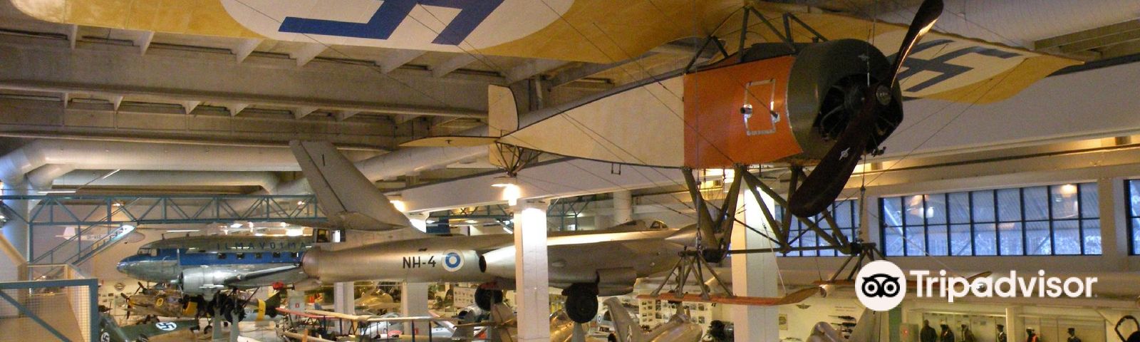 JyväskyläTour giornalieri