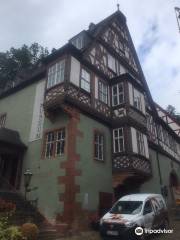 Museum.Stadt.Miltenberg