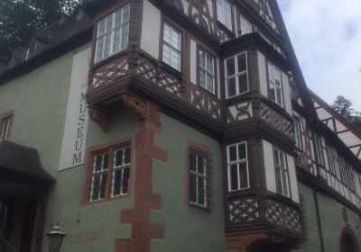 Museum.Stadt.Miltenberg