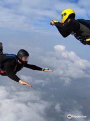 Skydive Feniks