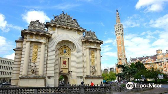 Lille