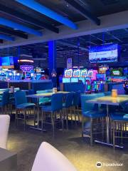 Dave & Buster's Concord