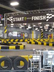 Pole Position Raceway