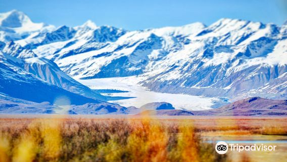 Denali