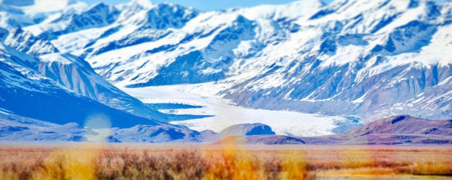 Denali Highway
