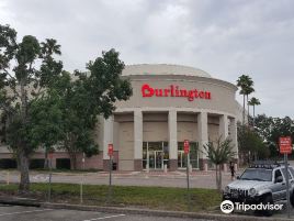 Market Place at Seminole Towne Center