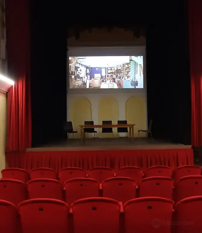 Sogliano al Rubicone
