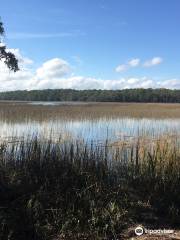 Skidaway Island State Park