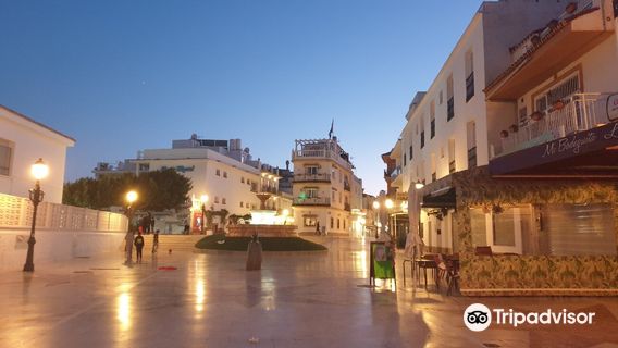 Torremolinos
