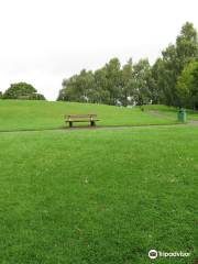 Kingsgate Park