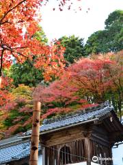 Kojaku-ji Temple
