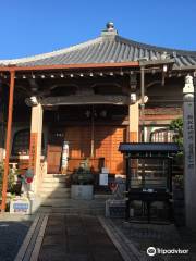 常光円満寺