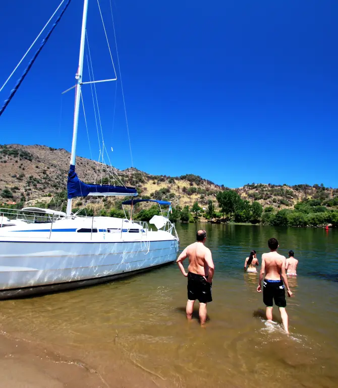 Lavandeira