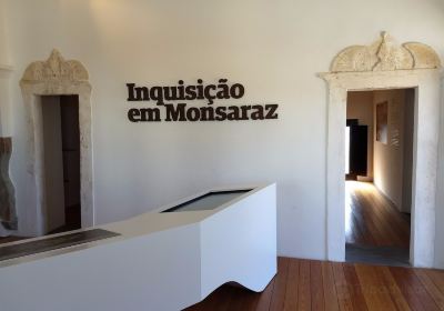 House of the Inquisition (Monsaraz)