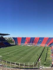 Estadio Pedro Bidegain