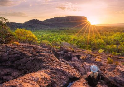 Kakadu