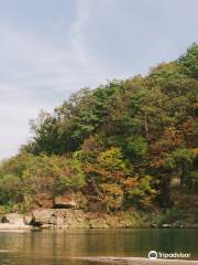 Goseokjeong Pavilion