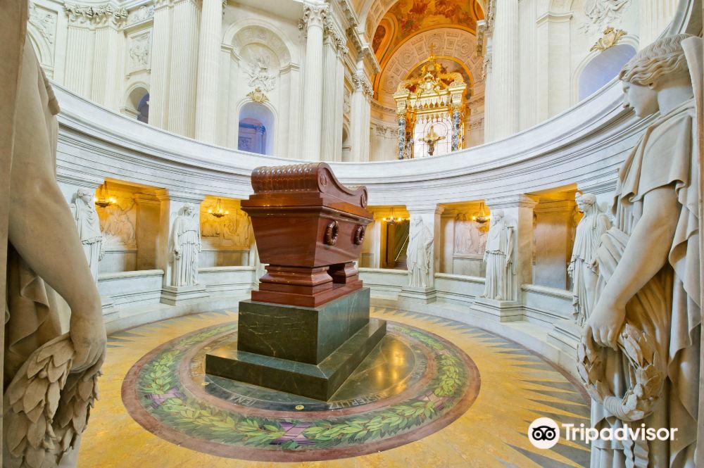 The Army Museum Tickets [2025] Promos, Prices, Reviews Opening