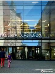 Galeria Kaskada